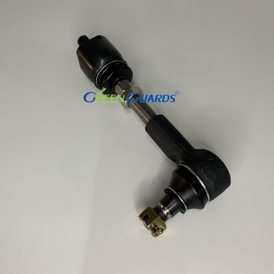 อะไหล่เครื่องตัดหญ้า ผูกสต๊อป GTCA18607 ฟิต Johndeere เครื่องตัดหญ้าเบา