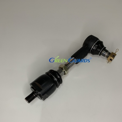 อะไหล่เครื่องตัดหญ้า ผูกสต๊อป GTCA18607 ฟิต Johndeere เครื่องตัดหญ้าเบา
