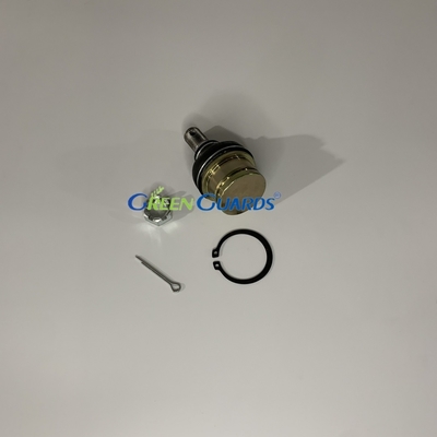 เครื่องตัดหญ้าส่วน Ball Joint GMIU800522 Fits Johndeere รถยนต์ประโยชน์