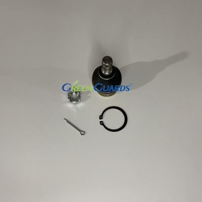 เครื่องตัดหญ้าส่วน Ball Joint GMIU800522 Fits Johndeere รถยนต์ประโยชน์