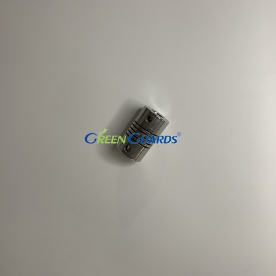 หน่วยเชื่อมส่วนเครื่องตัดหญ้า - Flex G99-3757 ใส่ Toro Greensmaster Flex