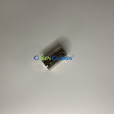 อะไหล่เครื่องตัดหญ้า การเชื่อมต่อ-หมุน G133-2341 ติด Toro Greensmaster Flex และ eFlex