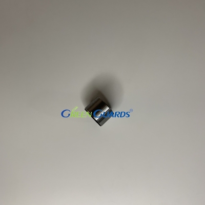 อะไหล่เครื่องตัดหญ้า Bushing G62-5510 ติด Toro Greensmaster และ Reelmaster