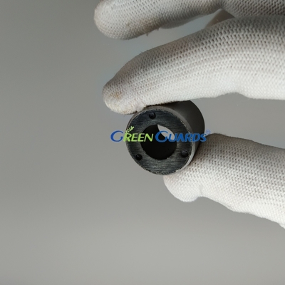 อะไหล่เครื่องตัดหญ้า Bushing G62-5510 ติด Toro Greensmaster และ Reelmaster
