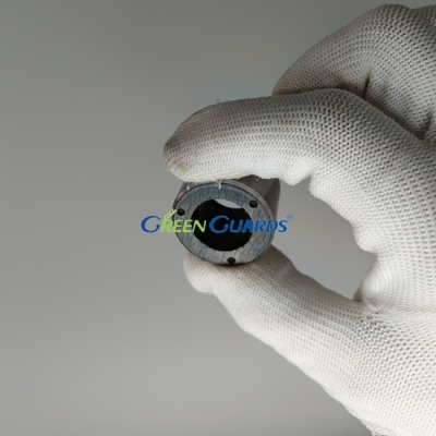 อะไหล่ตัดหญ้า Bushing - ยางสําหรับเตียง / Rl G56-9510