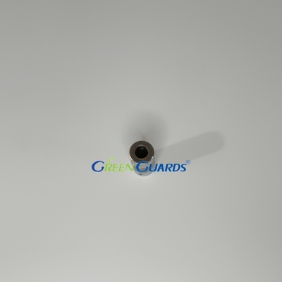 อะไหล่เครื่องตัดหญ้า การเชื่อมต่อ - Flex G115-6867 ติด Toro Greensmaster Flex และ eFlex