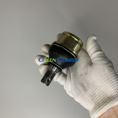 เครื่องตัดหญ้าส่วน Ball Joint GMIU800522 Fits Johndeere รถยนต์ประโยชน์