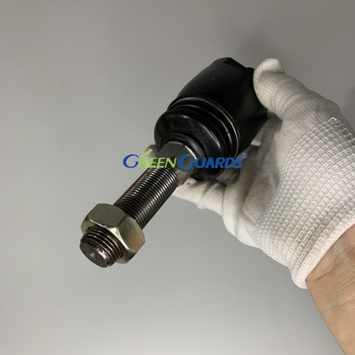 เครื่องตัดหญ้าส่วนอะไหล่แกน สายท้าย GTCA17296 Fits Johndeere เครื่องตัดหญ้าเบา