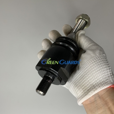 เครื่องตัดหญ้าส่วนอะไหล่แกน สายท้าย GTCA17296 Fits Johndeere เครื่องตัดหญ้าเบา