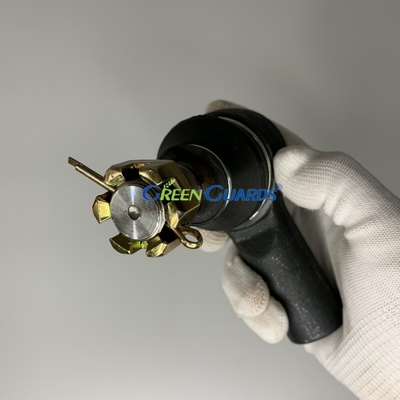 อะไหล่ เครื่องตัดหญ้า สายคล้อง GTCA17297 Fits Johndeere เครื่องตัดหญ้าเบา