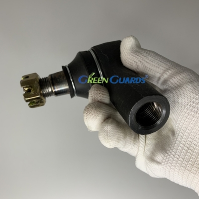 อะไหล่ เครื่องตัดหญ้า สายคล้อง GTCA17297 Fits Johndeere เครื่องตัดหญ้าเบา
