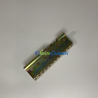 เครื่องตัดหญ้า ส่วนปลายแผ่น Asm G93-0189 Fits Toro รัก-O-Vac