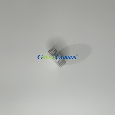 อะไหล่เครื่องตัดหญ้า กลมขัด 24 ฟัน G120-9724
