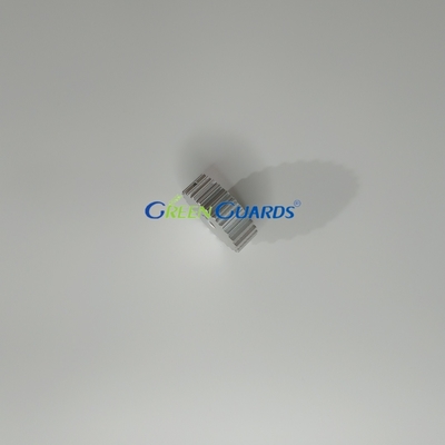 อะไหล่เครื่องตัดหญ้า พูลี่-รีล, 25 ฟัน G120-9725