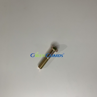 อะไหล่เครื่องตัดหญ้า Bolt - Hex HD 1/2-20 x 2-1/4 G92-5816