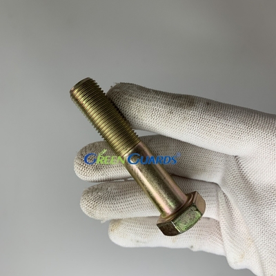 อะไหล่เครื่องตัดหญ้า Bolt - Hex HD 1/2-20 x 2-1/4 G92-5816