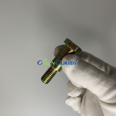 เครื่องตัดหญ้า ส่วน Bolt - Bed Bar GMT3016 Fits Deere Walk-Behind เครื่องตัดหญ้า