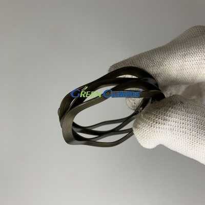 อะไหล่เครื่องตัดหญ้า สปริงการบด - รีลเบียริง GTCU28964 Fits Deere Riding Greens Mower