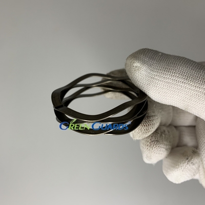 อะไหล่เครื่องตัดหญ้า สปริงการบด - รีลเบียริง GTCU28964 Fits Deere Riding Greens Mower