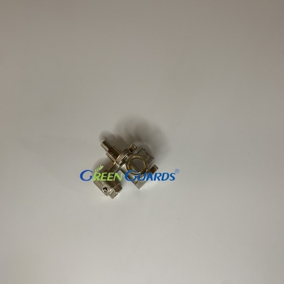 อะไหล่เครื่องตัดหญ้า Rh Lift Arm Asm G106-8535 ฟิต Toro Groundsmaster Flex และ EFlex