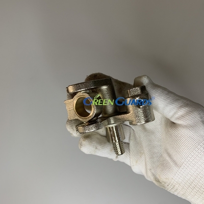 อะไหล่เครื่องตัดหญ้า Lh Lift Arm Asm G106-8536 ฟิต Toro Groundsmaster Flex และ eFlex