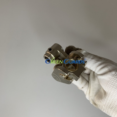 อะไหล่เครื่องตัดหญ้า Lh Lift Arm Asm G106-8536 ฟิต Toro Groundsmaster Flex และ eFlex