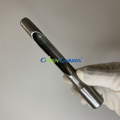 สายล้างหญ้า สายล้างหญ้า ด้านออก สายล้างหญ้า 3/4 ′′ มอนท์ 5.75 ′′ X.56 ′′ .38 G108-9178 ติดกับ Toro ProCore