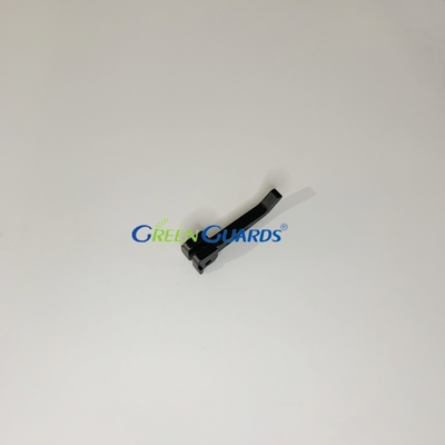 อะไหล่เครื่องตัดหญ้า จับมือ GTCU25716 Fits Deere TerrainCut เครื่องตัดหญ้าเบา