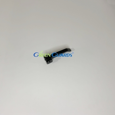 อะไหล่เครื่องตัดหญ้า จับมือ GTCU25716 Fits Deere TerrainCut เครื่องตัดหญ้าเบา