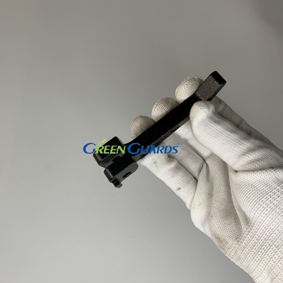 อะไหล่เครื่องตัดหญ้า จับมือ GTCU25716 Fits Deere TerrainCut เครื่องตัดหญ้าเบา