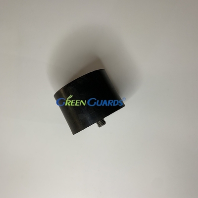 เครื่องตัดหญ้าส่วนปรับความเข้มงวด - 70 ความแข็งแรง Durometer GMT3511 Fits Deere Aercore