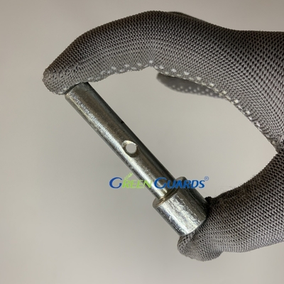 อะไหล่เครื่องตัดหญ้า Driver Adjuster GTCU24958 Fits Deere เดินหลังเครื่องตัดหญ้า