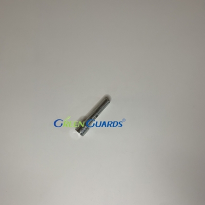 อะไหล่เครื่องตัดหญ้า Driver Adjuster GTCU24958 Fits Deere เดินหลังเครื่องตัดหญ้า