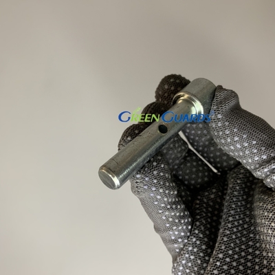 อะไหล่เครื่องตัดหญ้า Driver Adjuster GTCU24958 Fits Deere เดินหลังเครื่องตัดหญ้า