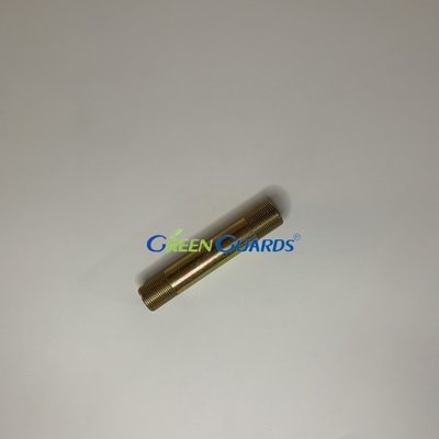 เครื่องตัดหญ้า ส่วนเครื่องตัดหญ้า ดอกแกน Caster GTCU26006 Fits Deere TerrainCut เครื่องตัดหญ้า