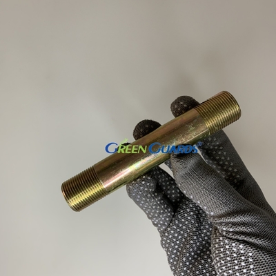 เครื่องตัดหญ้า ส่วนเครื่องตัดหญ้า ดอกแกน Caster GTCU26006 Fits Deere TerrainCut เครื่องตัดหญ้า