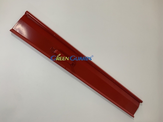 อะไหล่ เครื่องตัดหญ้า ปรางหญ้าด้านหลัง G125-1997 ติด Toro Reelmaster เครื่องตัดหญ้า