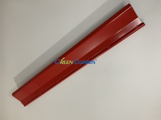 อะไหล่ เครื่องตัดหญ้า ปรางหญ้าด้านหลัง G125-1997 ติด Toro Reelmaster เครื่องตัดหญ้า