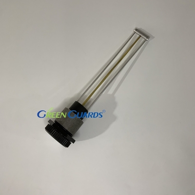 เครื่องเป่าใบหญ้า ขนาด ASM G119-0509-01 ติด Toro Pro Force Debris Blower