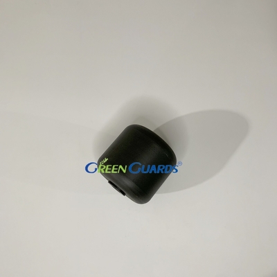 อะไหล่เครื่องตัดหญ้า รอลเลอร์ GM115245 Fits Deere เครื่องตัดหญ้าหมุนและกลม