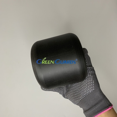 อะไหล่เครื่องตัดหญ้า รอลเลอร์ GM115245 Fits Deere เครื่องตัดหญ้าหมุนและกลม