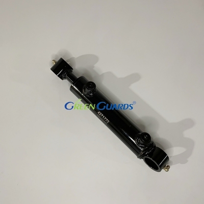 เครื่องตัดหญ้า กระบอกไฮดรอลิก G4271772 Fits Jacobsen เครื่อง Ransomes