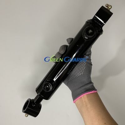 เครื่องตัดหญ้า กระบอกไฮดรอลิก G4271772 Fits Jacobsen เครื่อง Ransomes
