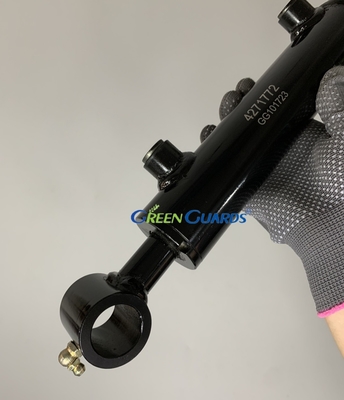 เครื่องตัดหญ้า กระบอกไฮดรอลิก G4271772 Fits Jacobsen เครื่อง Ransomes