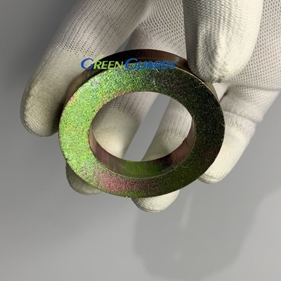 เครื่องตัดหญ้า ชิ้นส่วน Plain Spacer GTCU15763 Fits Deere เครื่องตัดหญ้าเบา