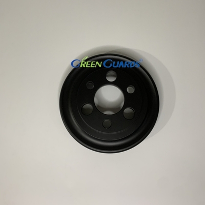 เครื่องตัดหญ้า ส่วน PTO หมุน pulley GM805979 Fits Deere เครื่องตัดหญ้าเบา Fairway