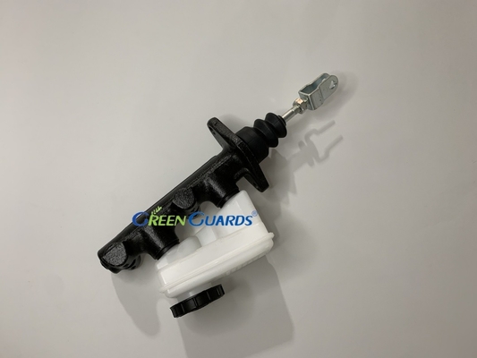 อะไหล่เครื่องตัดหญ้า กล่องหลัก Asm G104-6782 Fits Toro Workman คัน