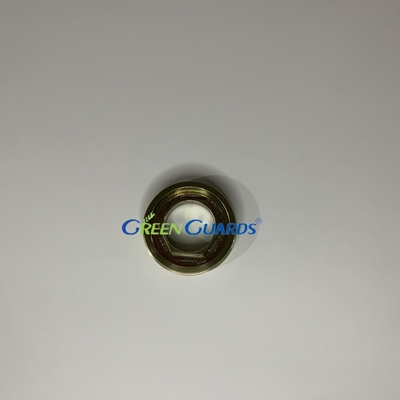 เครื่องตัดหญ้า ส่วนปรับสัดสัดลูกหมึก G107-2954