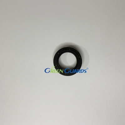 เครื่องตัดหญ้า น้ํามันซีล GK0823552110 Fits Baroness Multi Configuration เครื่องตัดหญ้า