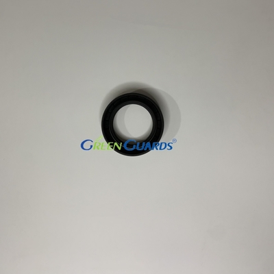 เครื่องตัดหญ้า น้ํามันซีล GK0823552110 Fits Baroness Multi Configuration เครื่องตัดหญ้า